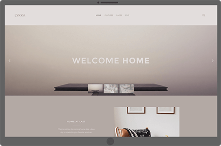 米图云MES移动端展示